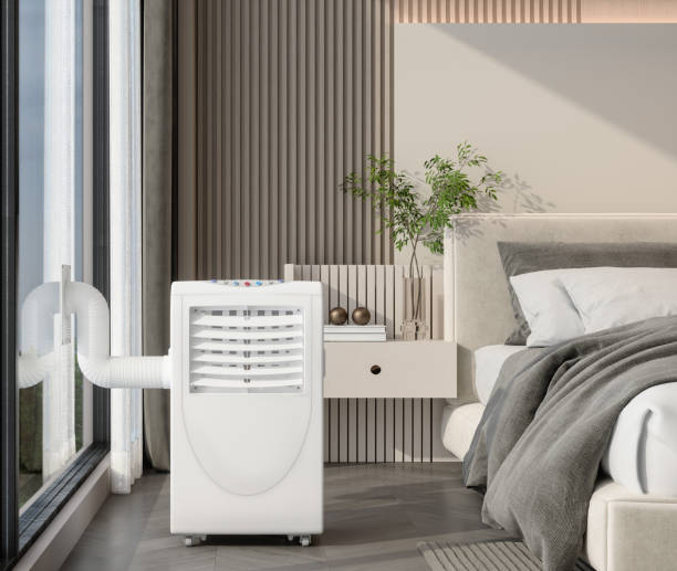 Best HVAC Retrofitting and Upgrading in Wichita Falls, TX