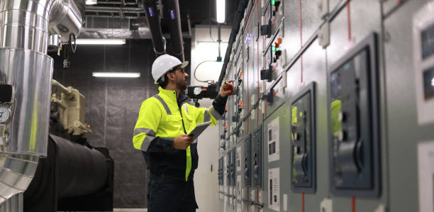 Best HVAC Financing and Leasing in Wichita Falls, TX